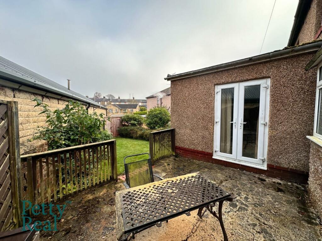 Additional image 15 of Kirkdene Avenue, Foulridge