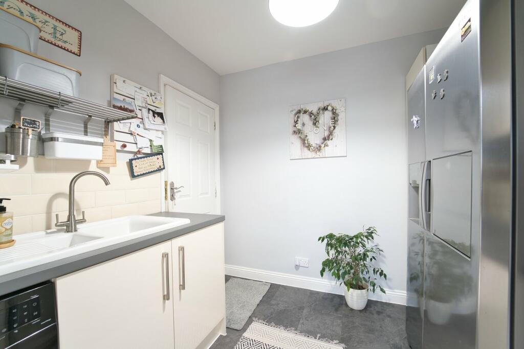 Additional image 24 of Puxton Road, Hewish, Weston-Super-Mare, BS24