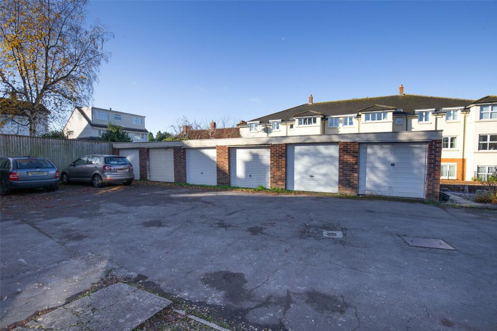 Additional image 5 of Henleaze Road, Bristol, BS9