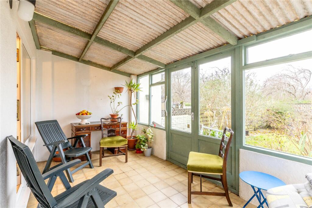 Additional image 7 of Kings Head Lane, Bishopsworth, Bristol, BS13