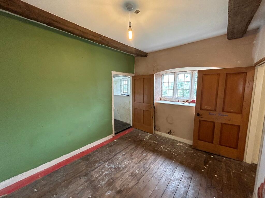 Additional image 14 of Berrier, Greystoke, Penrith, CA11