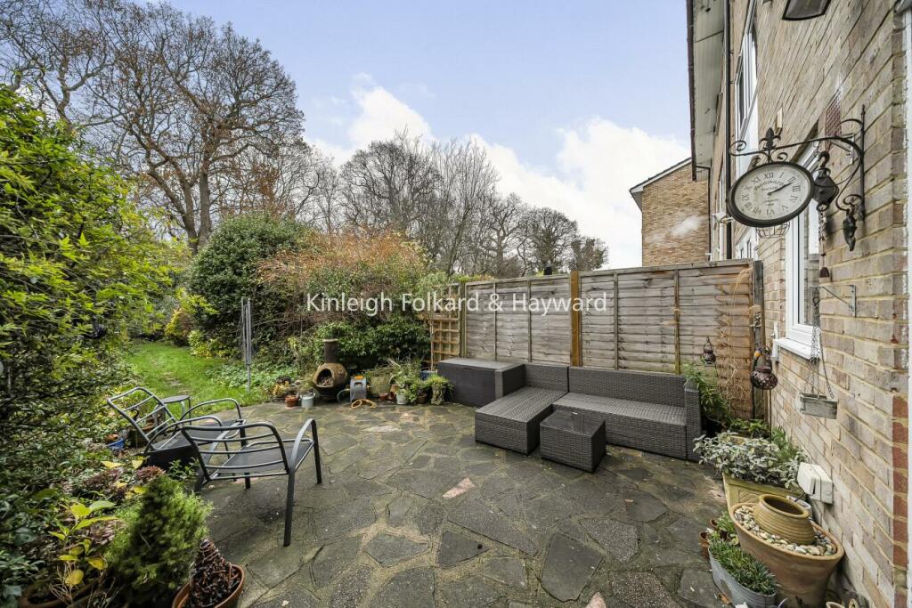 Additional image 4 of St. Davids Close, West Wickham