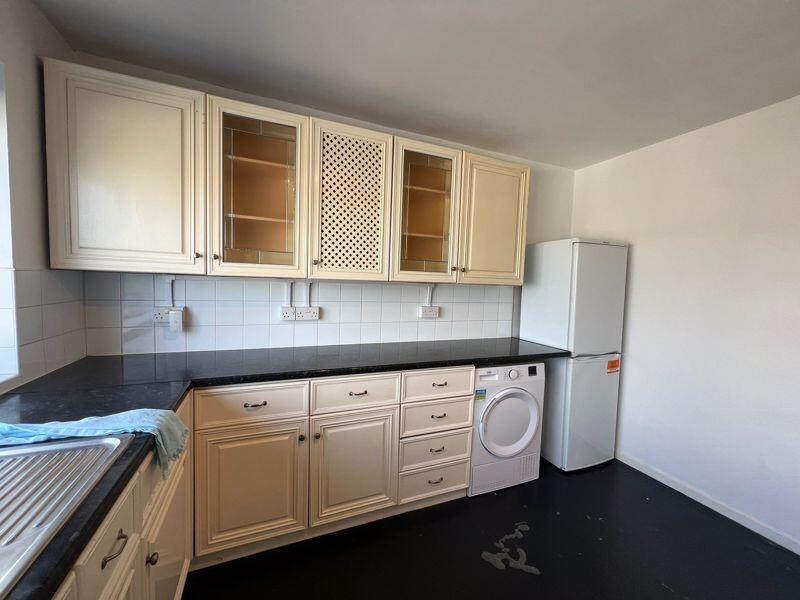 Additional image 5 of Chelford Grove, Bristol