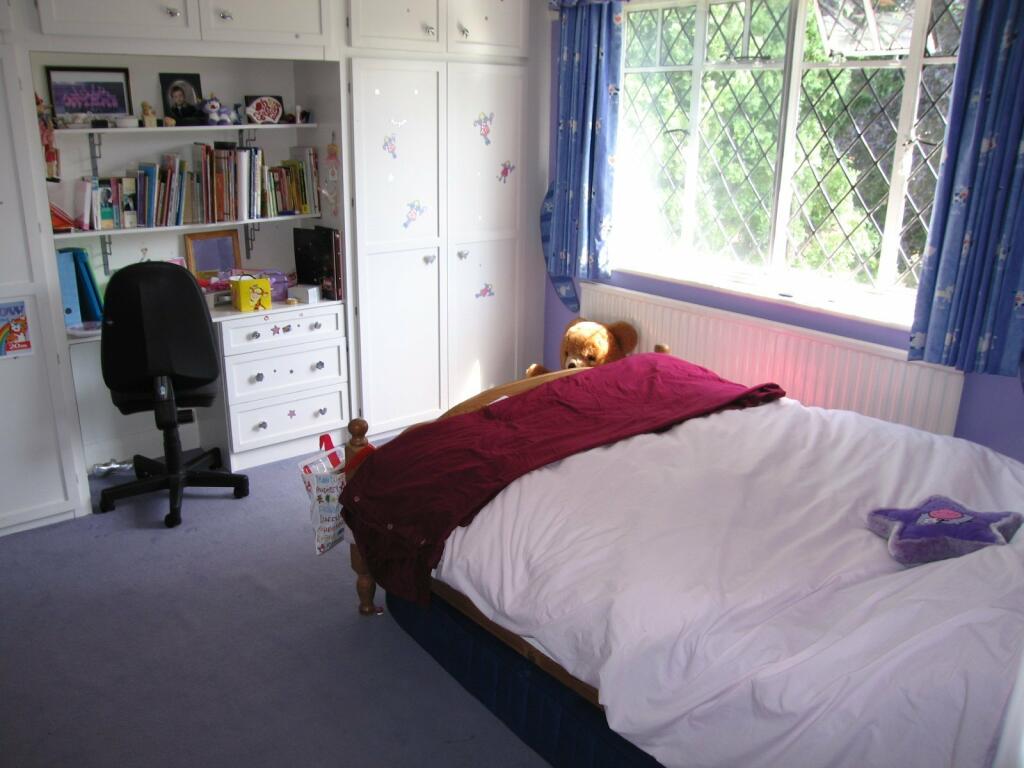 Additional image 6 of Poverest Road, Petts Wood, BR5