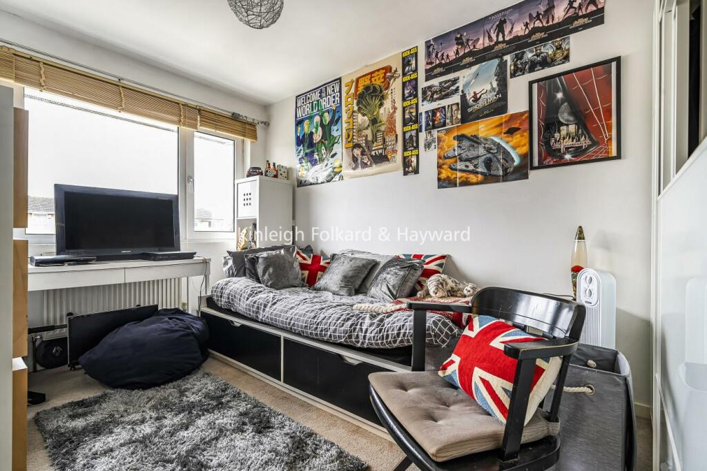 Additional image 15 of St. Davids Close, West Wickham