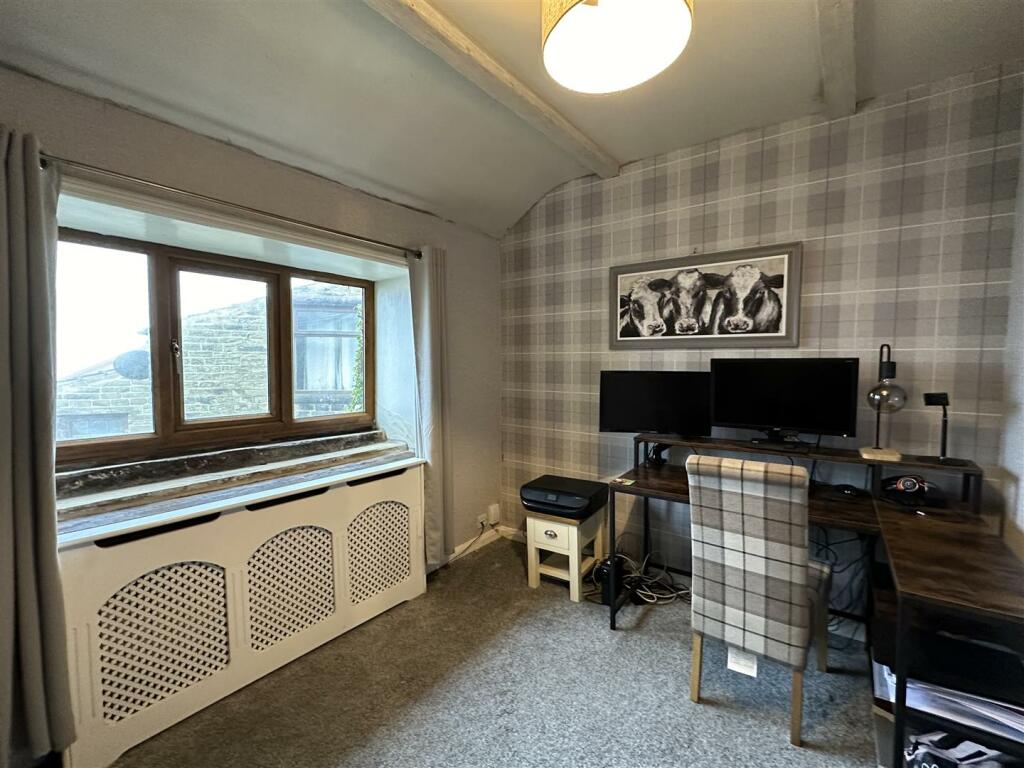 Additional image 12 of West Lane, Thornton, Bradford