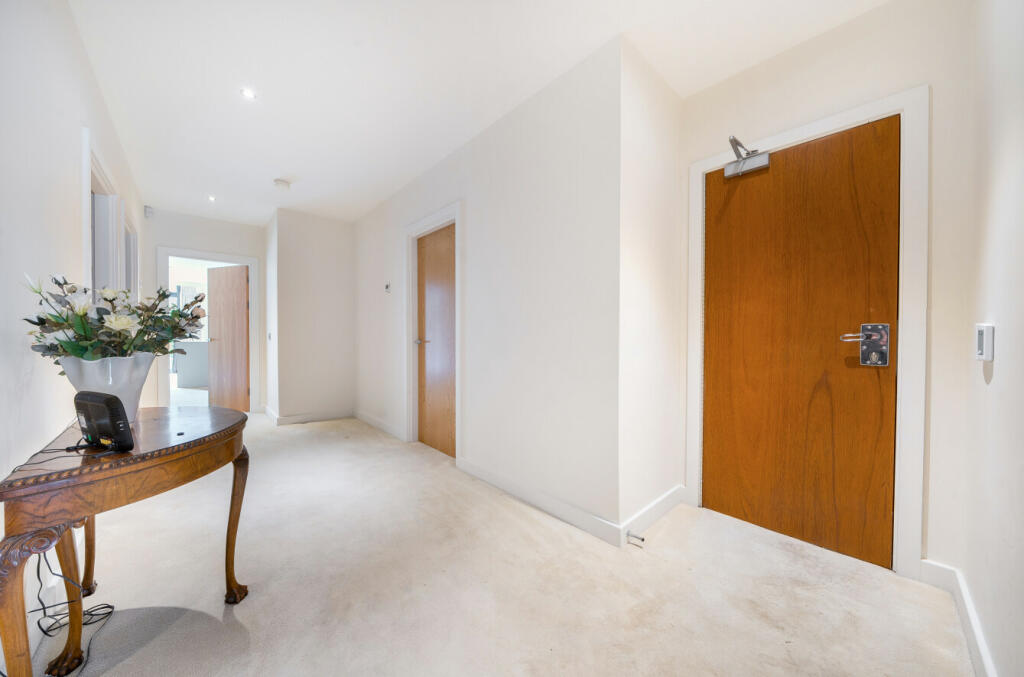 Additional image 4 of Bickley Park Road, Bromley, Kent, BR1