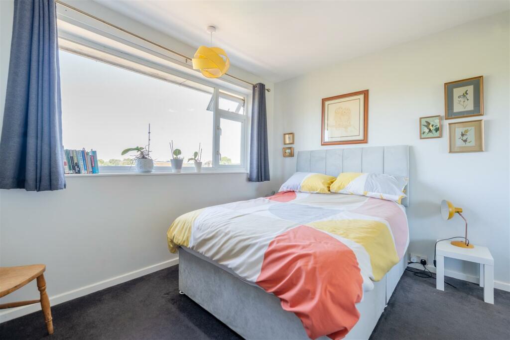 Additional image 9 of Windrush Road, Keynsham, Bristol