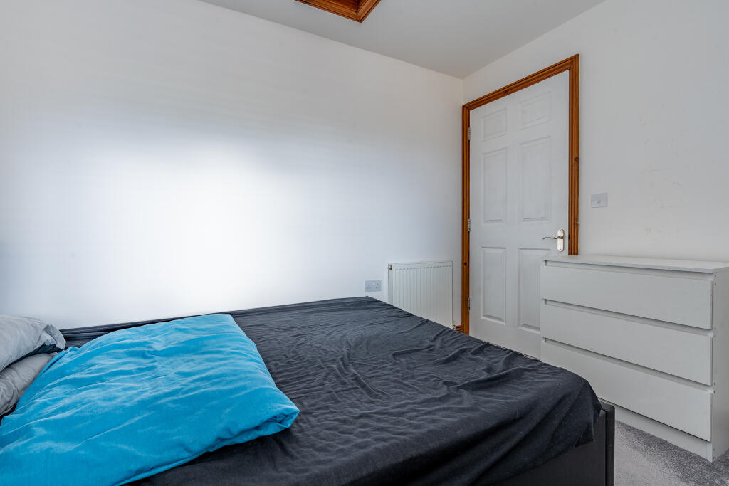 Additional image 7 of Shirehampton Road, Sea Mills, Bristol