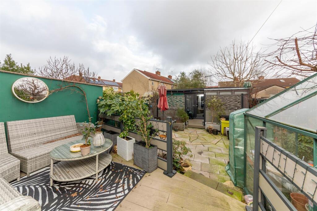 Additional image 4 of Stoneleigh Road | Knowle