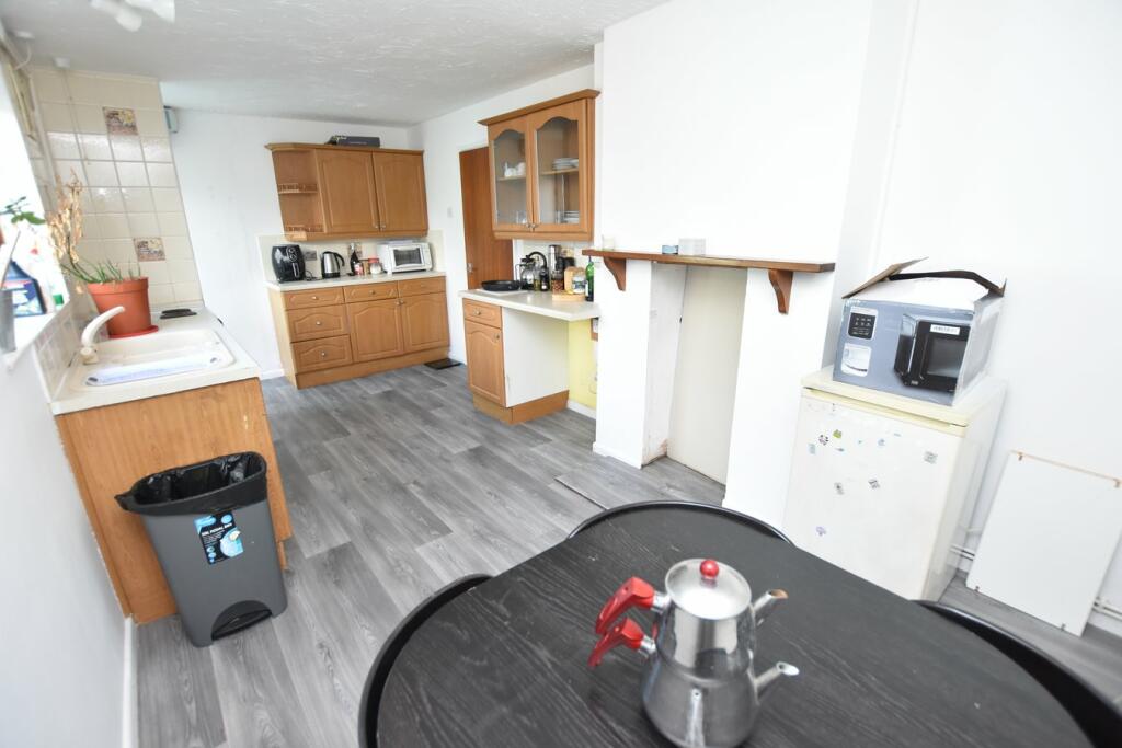 Additional image 4 of Valleyway Road, Nailsea, BS48