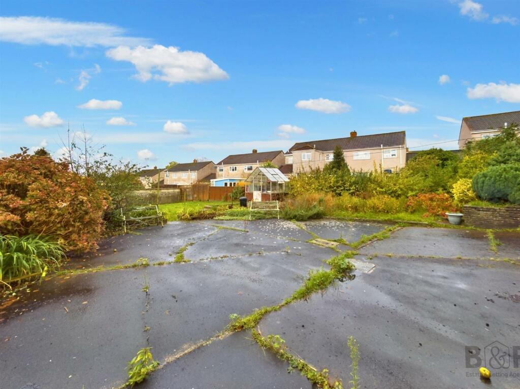 Additional image 21 of Kingsway St George