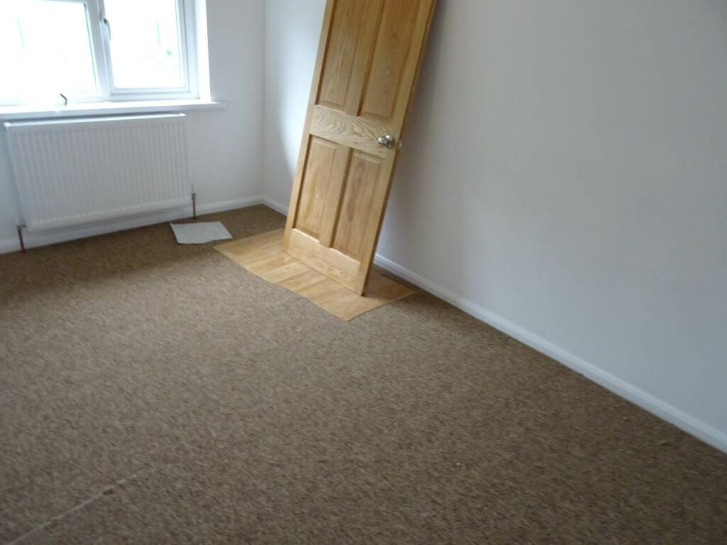 Additional image 15 of Blakeney Road, Horfield, Bristol