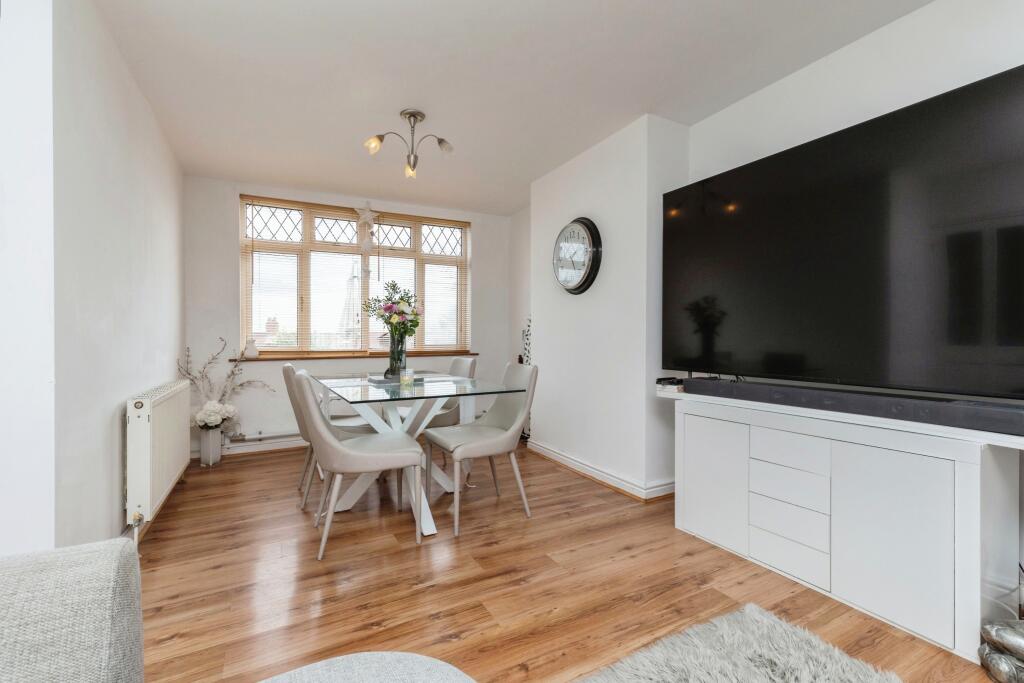 Additional image 12 of Lewis Road, Bristol, BS13