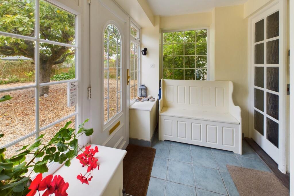 Additional image 15 of Ham Lane, Kingston Seymour, Clevedon, North Somerset, BS21