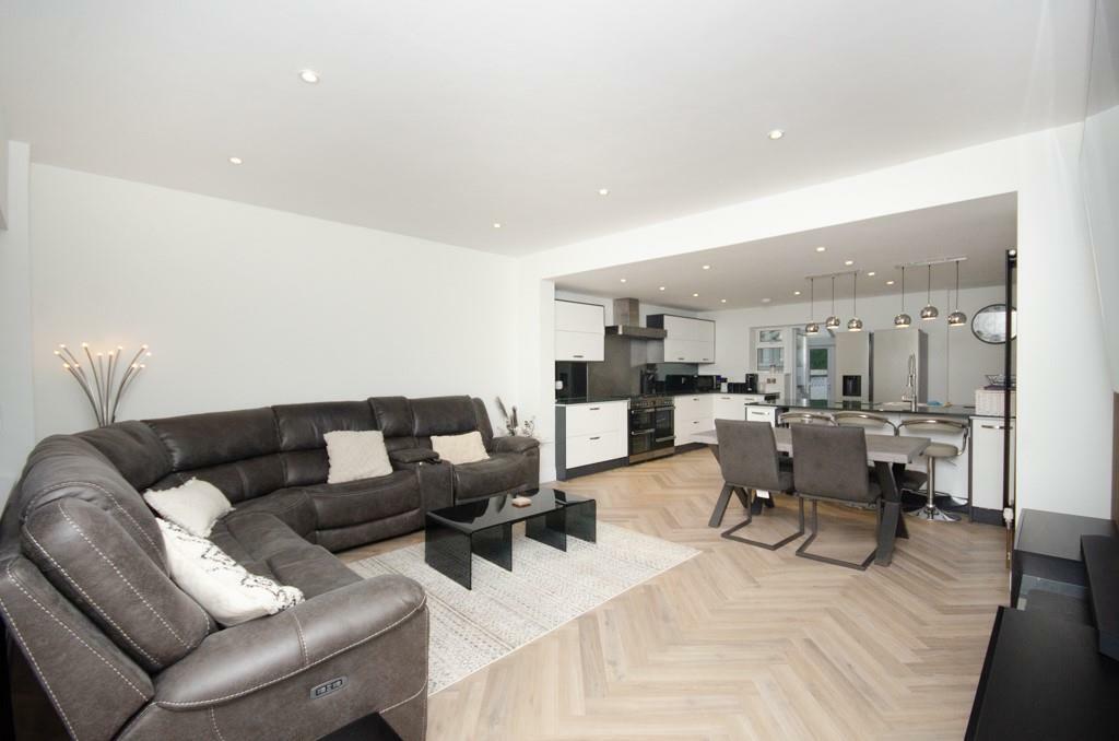 Additional image 3 of Baugh Gardens, Downend, Bristol, BS16 6PP