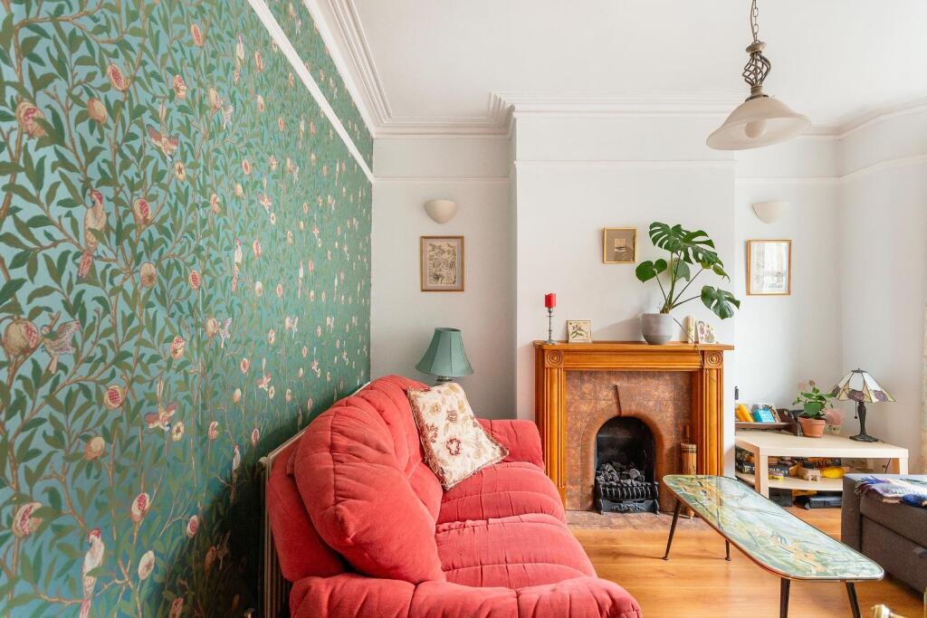 Additional image 12 of Woodcroft Avenue, Whitehall