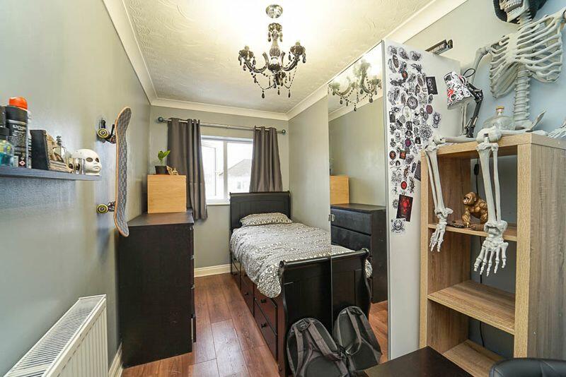 Additional image 20 of St. Austell Road, Milton - SUPERB FAMILY HOME