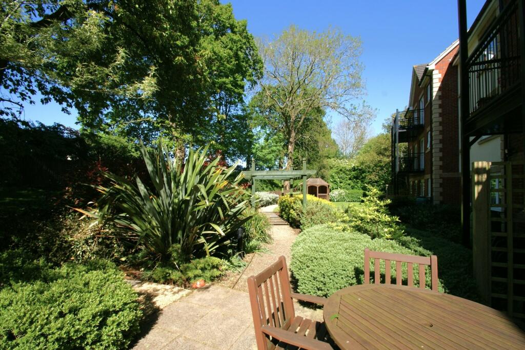 Additional image 7 of Silver Street, Nailsea, North Somerset, BS48