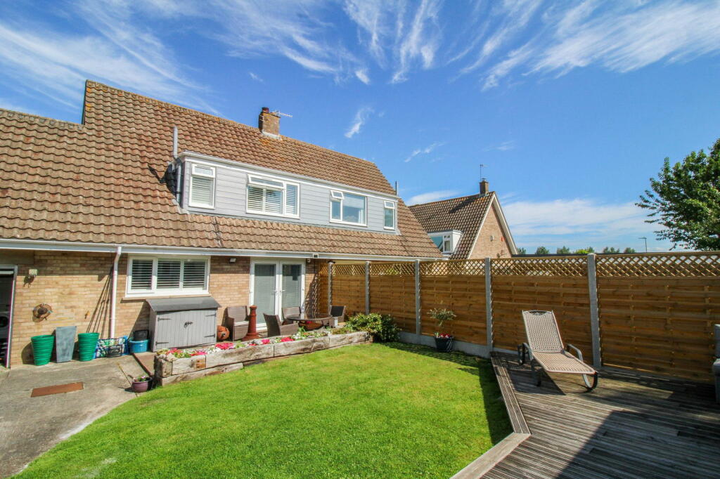 Additional image 10 of Priory Walk, Portbury, BS20 7TJ