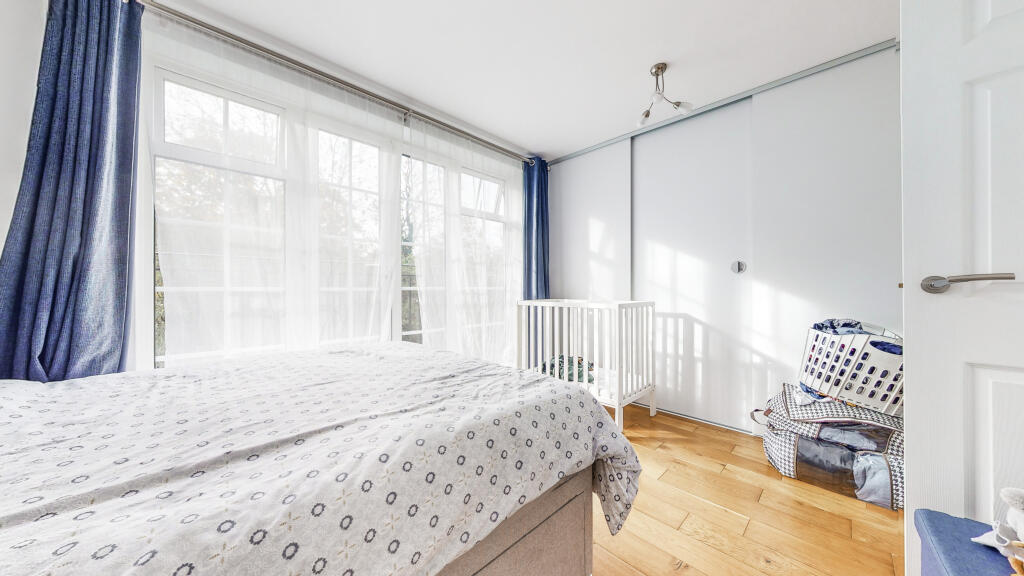Additional image 10 of Patterdale, Bromley. BR1