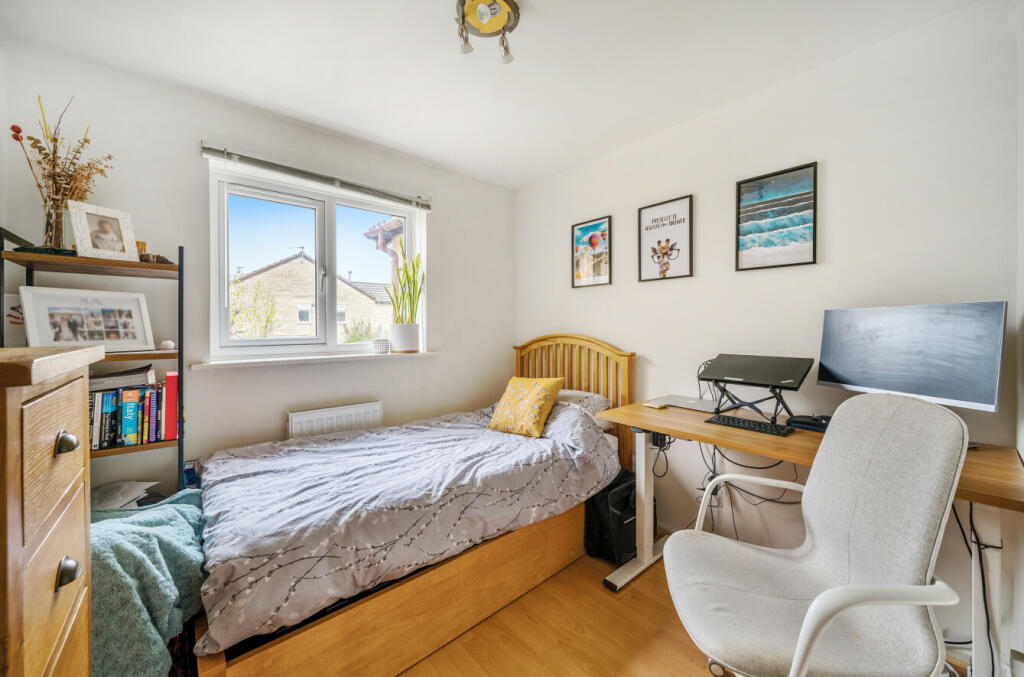 Additional image 15 of Burchill Close, Clutton, Clutton, Bristol, BS39