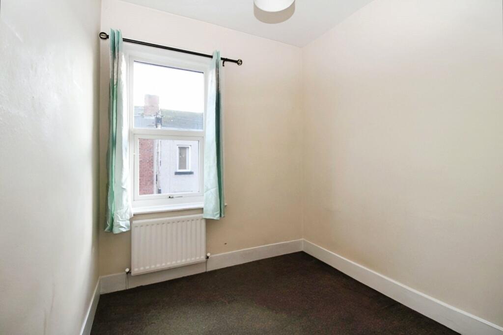 Additional image 8 of Lindisfarne Street, Carlisle, Cumbria, CA1