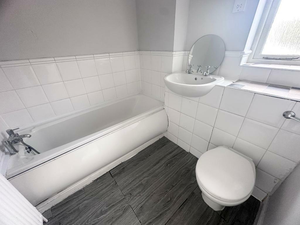 Additional image 4 of Star Lane, Orpington, Kent, BR5 3LN