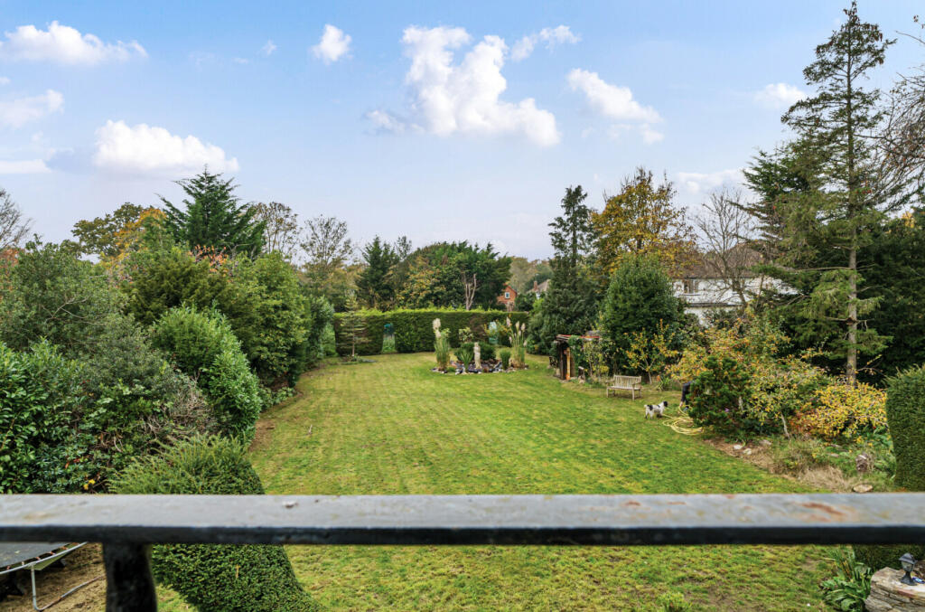 Additional image 30 of Marlings Park Avenue, Chislehurst, BR7