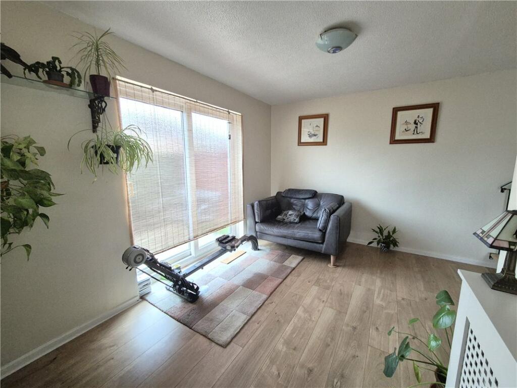 Additional image 10 of Brantwood Way, St Pauls Cray, Kent, BR5