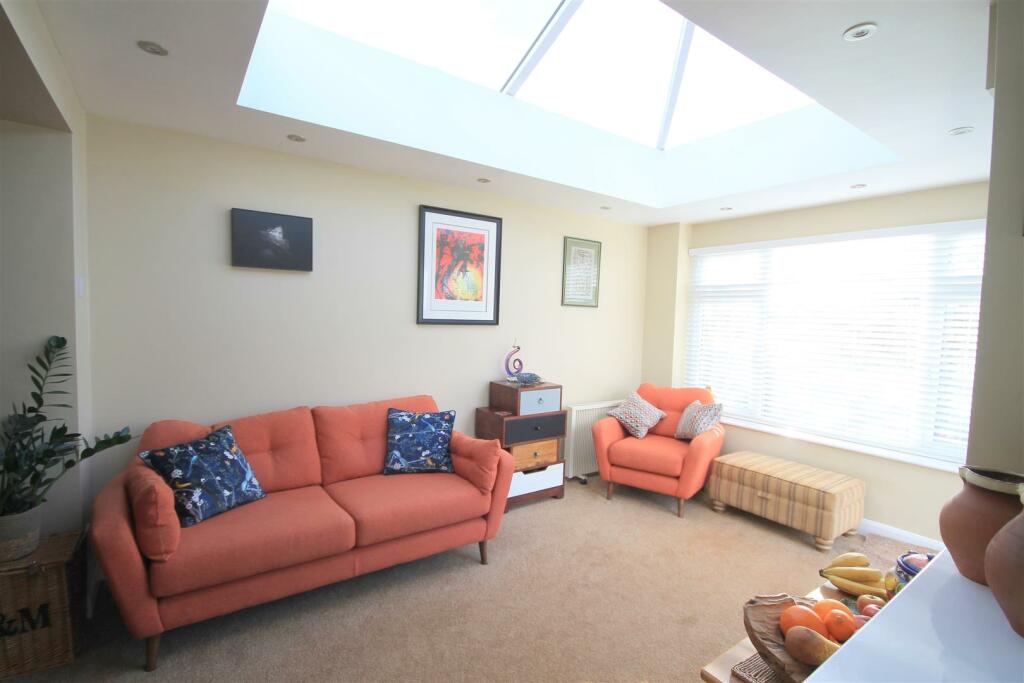 Additional image 4 of Cleeve Hill, Downend, Bristol