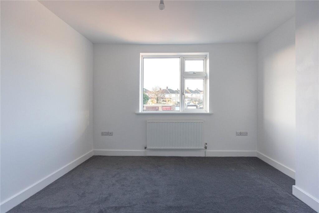 Additional image 11 of Anchor Road, Kingswood, Bristol, BS15