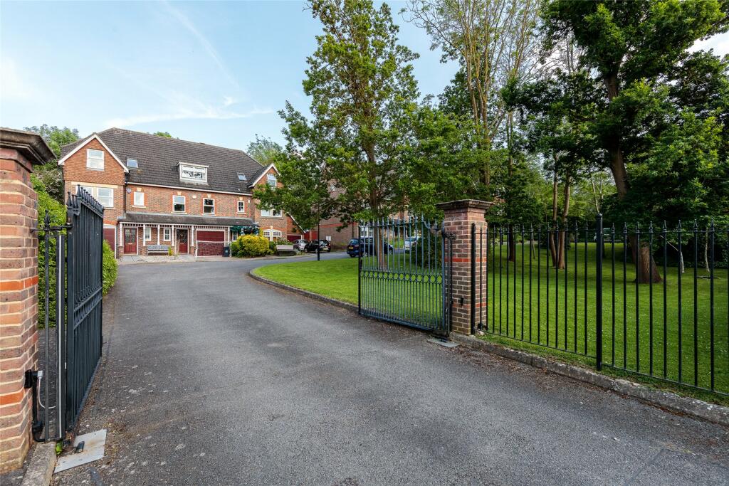 Additional image 17 of Hazelhurst, Beckenham, BR3