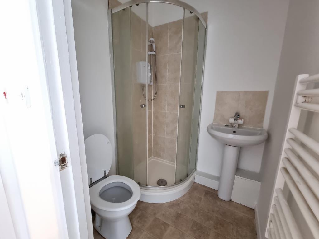 Additional image 4 of Railway Road, Newhaven, BN9