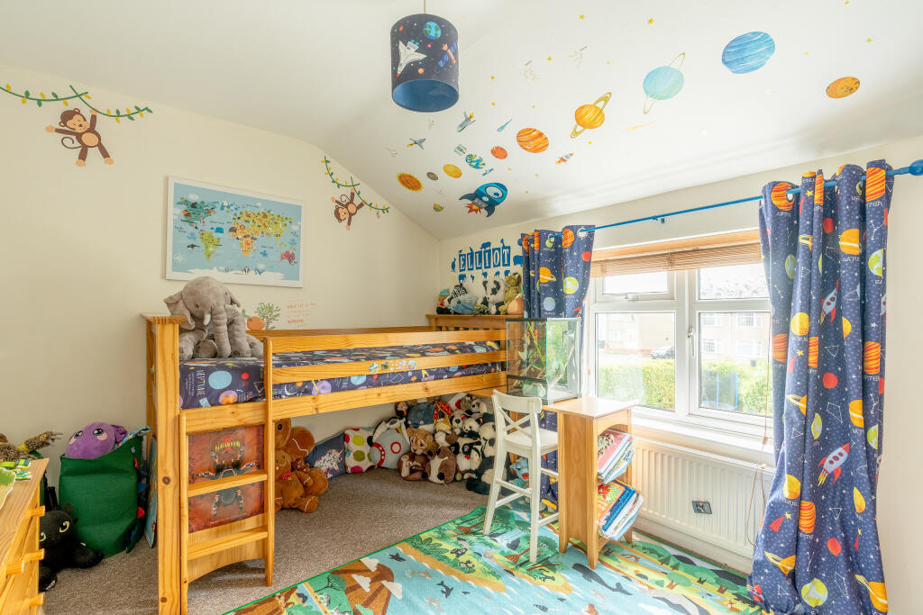 Additional image 20 of Coaley Road, Shirehampton, Bristol
