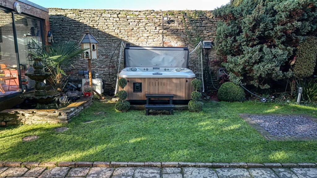 Additional image 31 of 134a Abbots Road, Hanham, Bristol