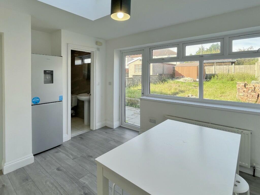 Additional image 5 of Filton Avenue, Bristol, BS34