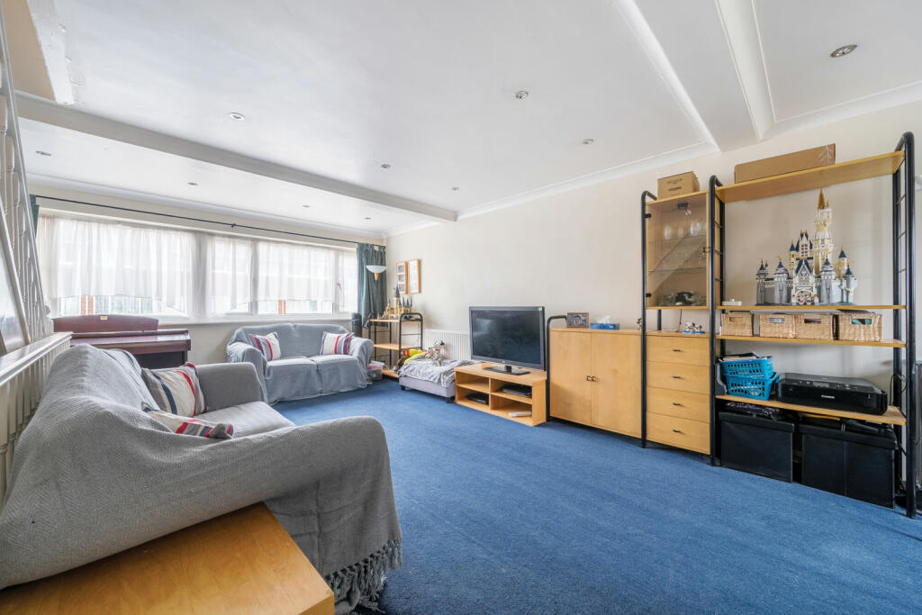 Additional image 8 of Cyclamen Road, Swanley, Kent