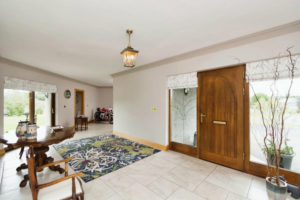 Additional image 7 of Belfast Road, Ballynahinch, Ballynahinch, BT24