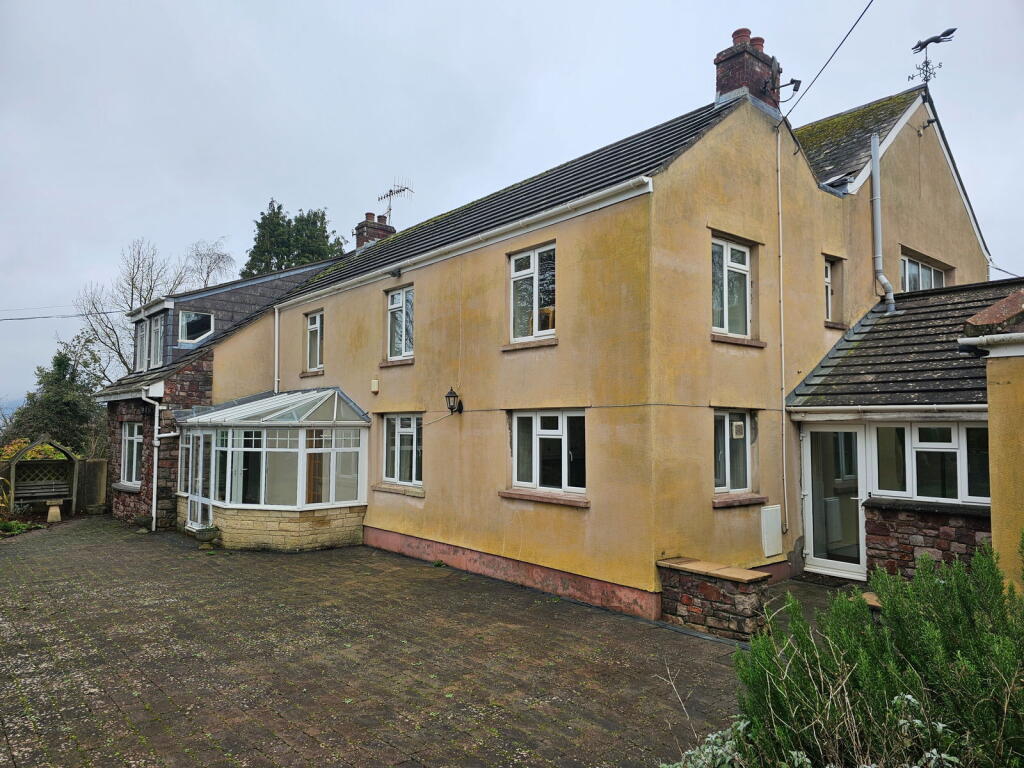 Additional image 34 of Backwell Hill Road, Backwell