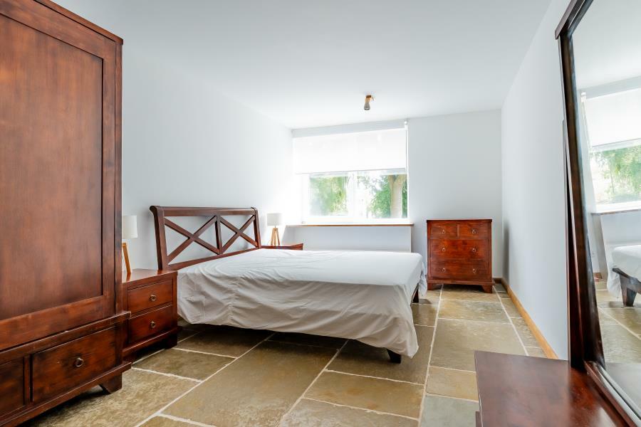 Additional image 12 of Durdham Court - Westbury Park