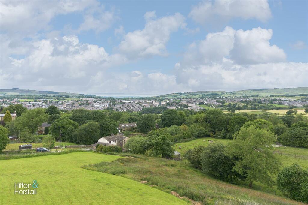 Additional image 25 of Nun Clough Barn, Birchenlee Lane, Colne