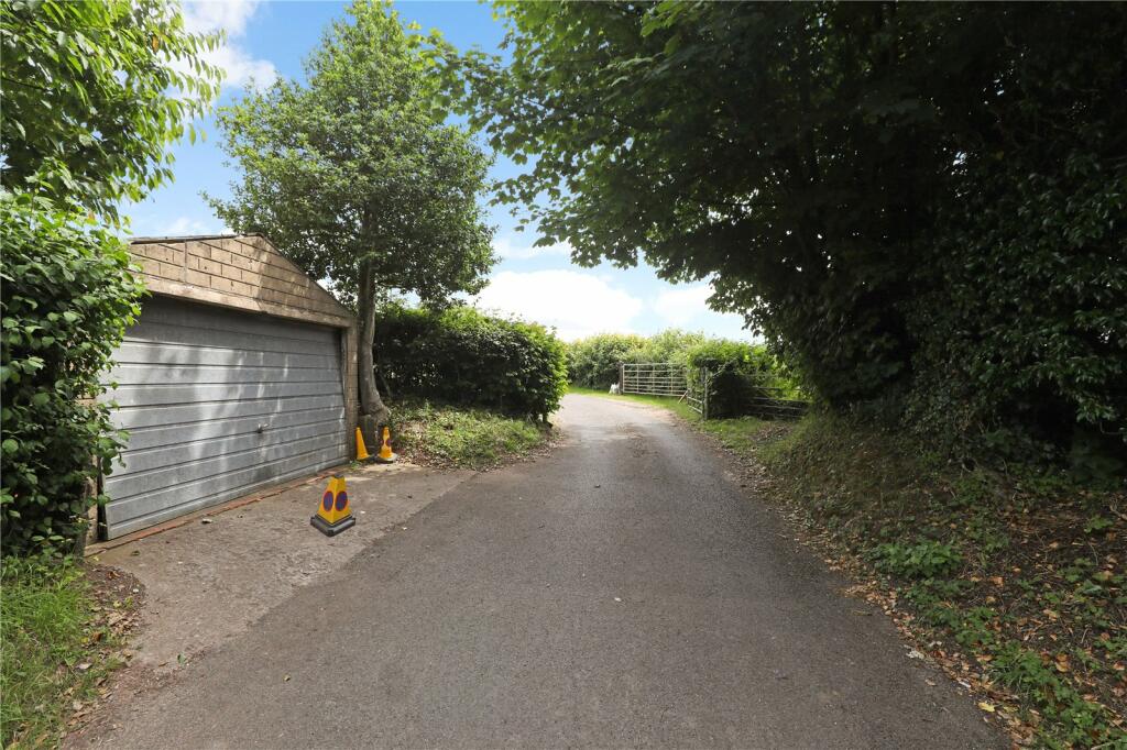 Additional image 63 of Hyatts Wood Road, Backwell, Bristol, Somerset, BS48