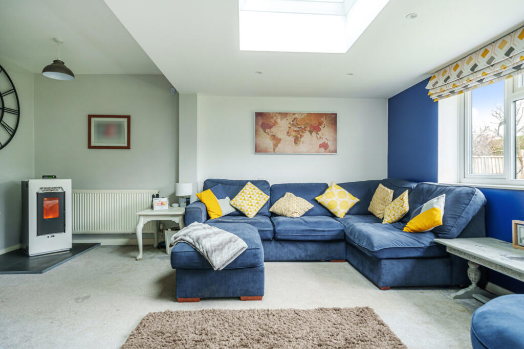 Additional image 5 of Cuckfield Road, Hurstpierpoint, Hassocks, West Sussex, BN6