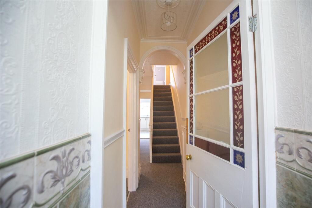 Additional image 8 of William Street, St. Pauls, Bristol, BS2