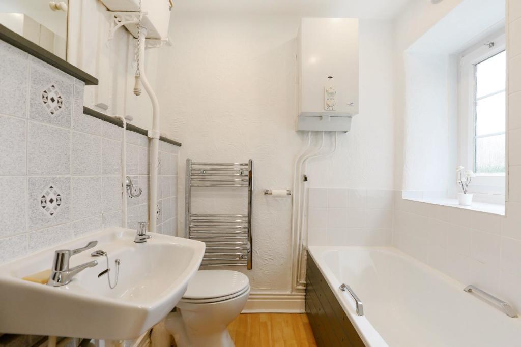 Additional image 7 of Victoria Walk, Bristol