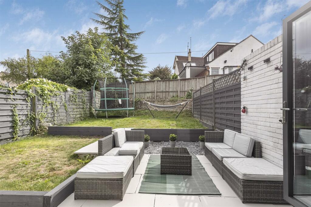 Additional image 7 of Bristol Road, Keynsham