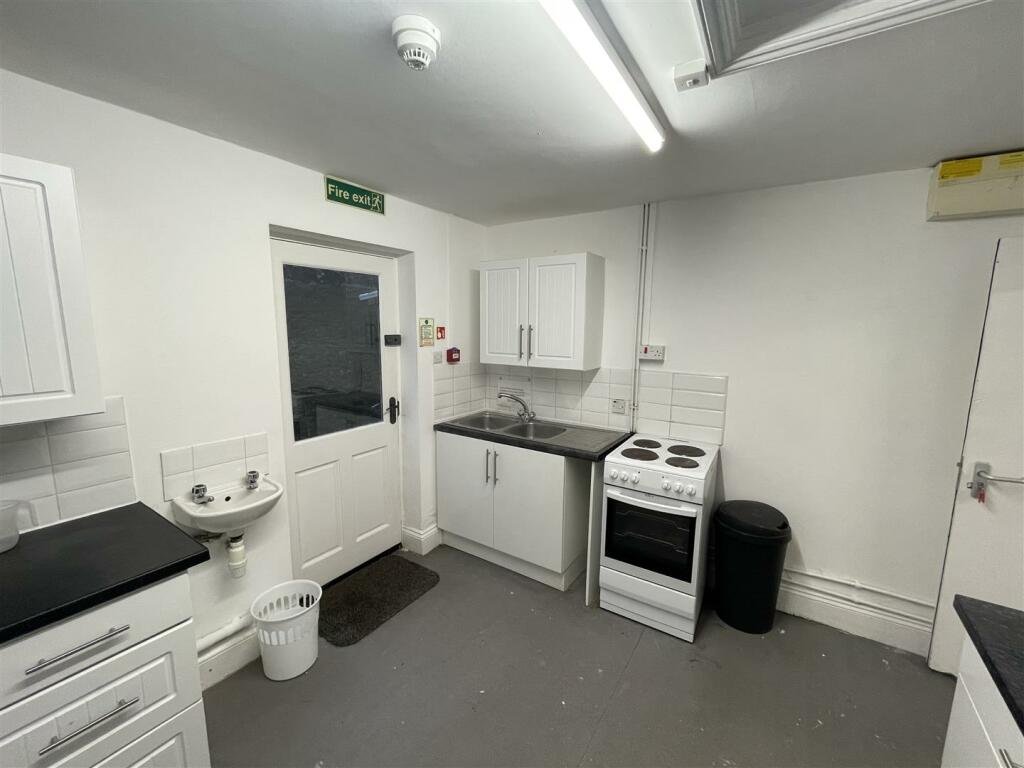 Additional image 25 of Chapel Hill Wringtron North Somerset