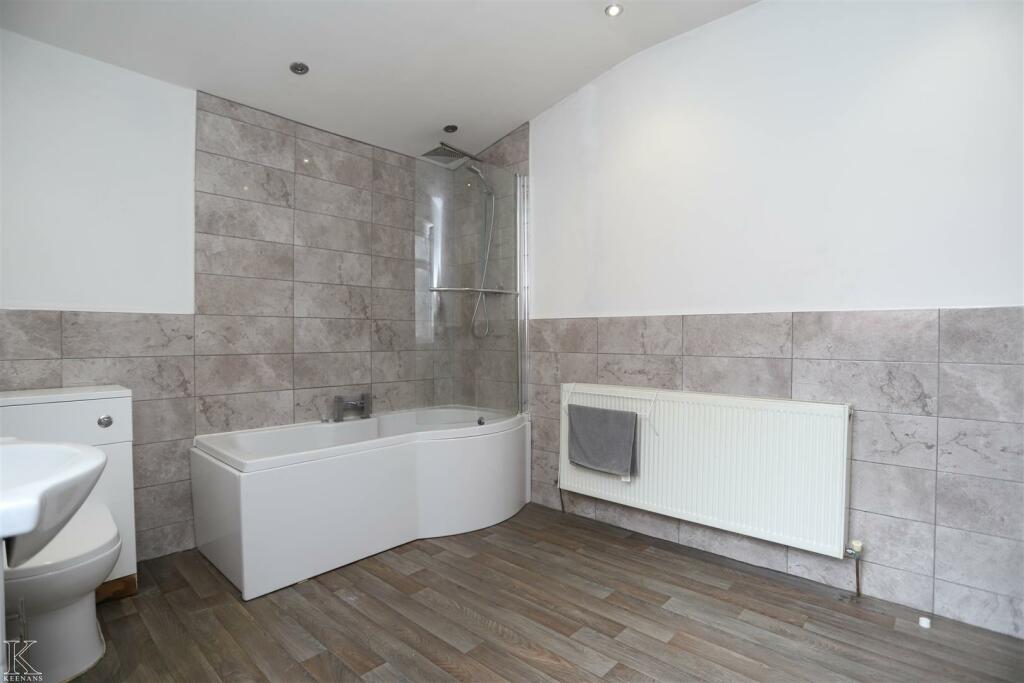 Additional image 20 of Poplar Avenue, Great Harwood