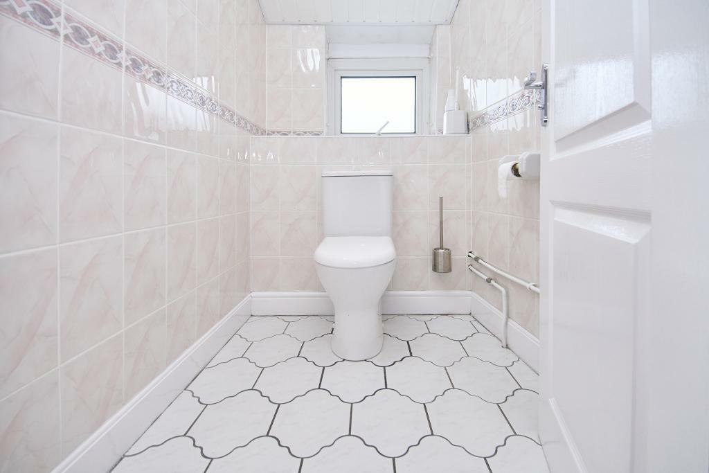 Additional image 7 of High Street, Staple Hill, Bristol, BS16 5HH